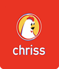 Pollos Chriss